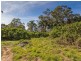 305-311 Boundary Road, Narangba QLD 4504