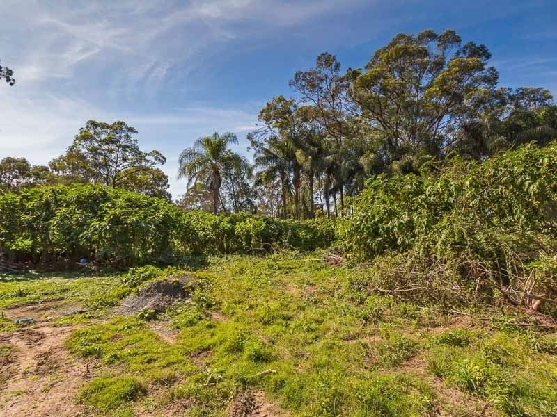 305-311 Boundary Road, Narangba QLD 4504