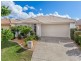 17 Morgan Street, North Lakes QLD 4509