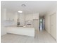 17 Morgan Street, North Lakes QLD 4509