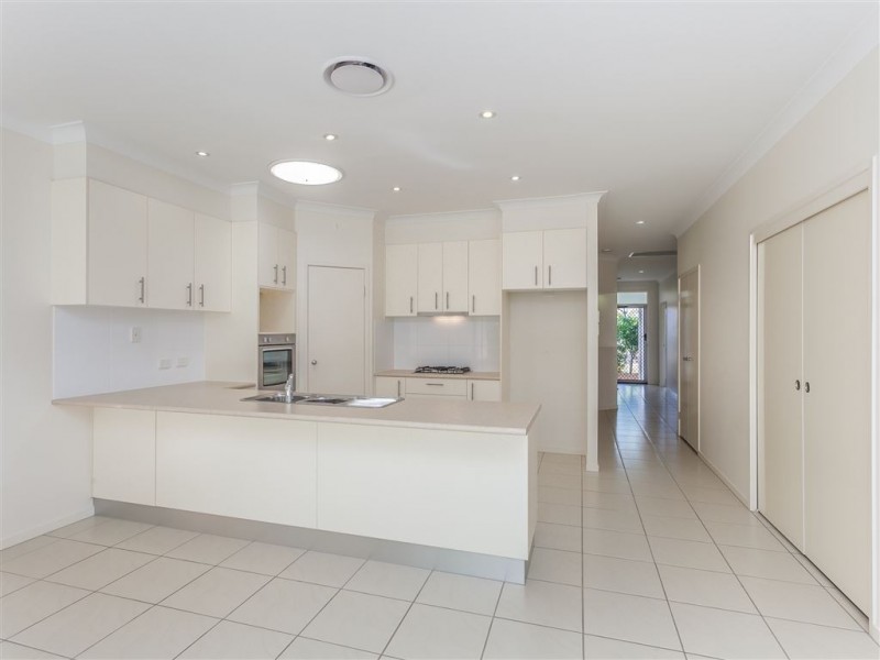 17 Morgan Street, North Lakes QLD 4509