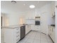 17 Morgan Street, North Lakes QLD 4509