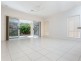 17 Morgan Street, North Lakes QLD 4509