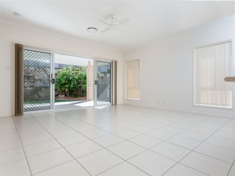17 Morgan Street, North Lakes QLD 4509
