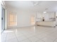 17 Morgan Street, North Lakes QLD 4509