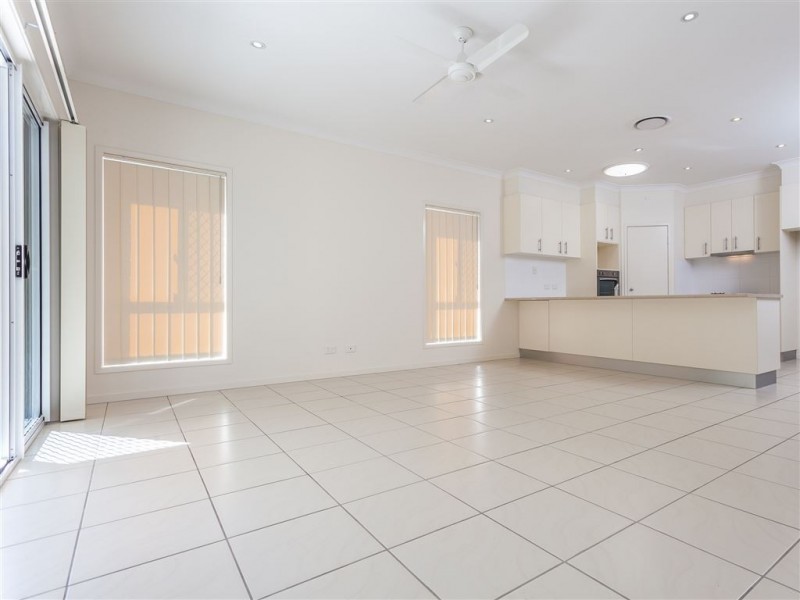 17 Morgan Street, North Lakes QLD 4509