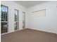 17 Morgan Street, North Lakes QLD 4509