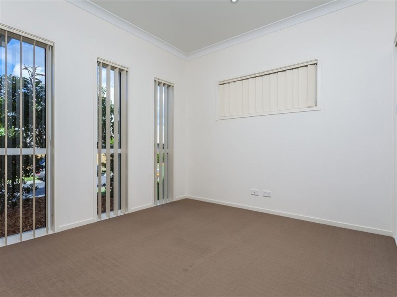 17 Morgan Street, North Lakes QLD 4509