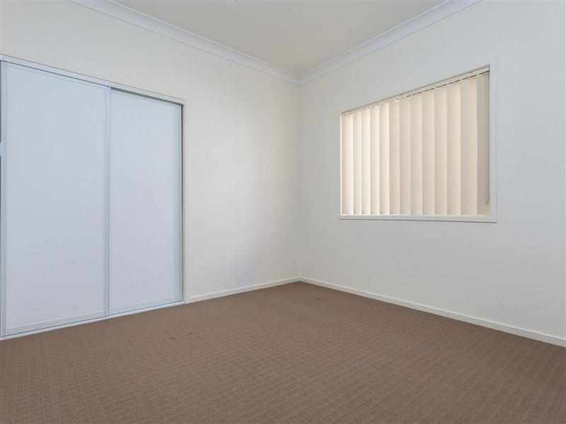 17 Morgan Street, North Lakes QLD 4509