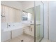 17 Morgan Street, North Lakes QLD 4509