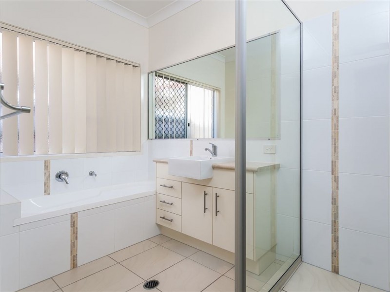 17 Morgan Street, North Lakes QLD 4509