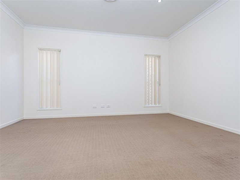 17 Morgan Street, North Lakes QLD 4509