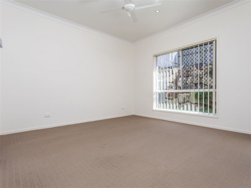 17 Morgan Street, North Lakes QLD 4509