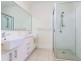 17 Morgan Street, North Lakes QLD 4509