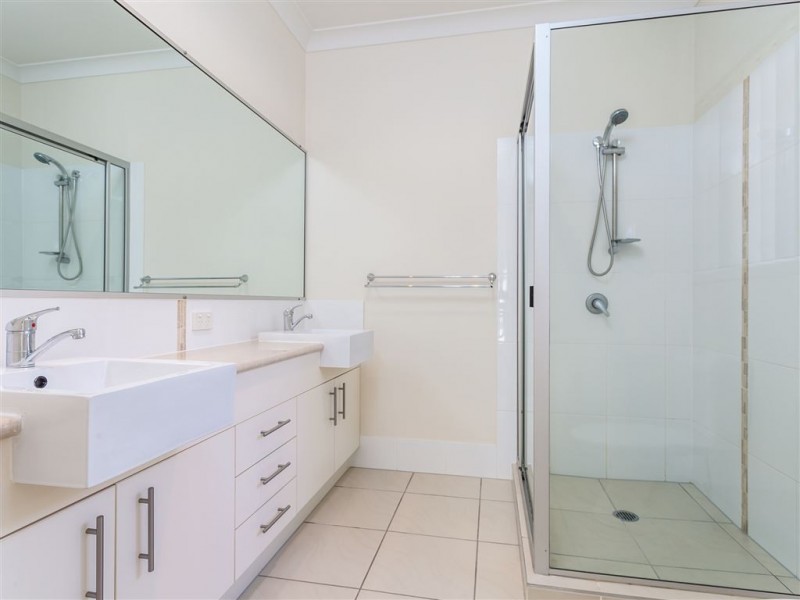 17 Morgan Street, North Lakes QLD 4509