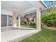 17 Morgan Street, North Lakes QLD 4509