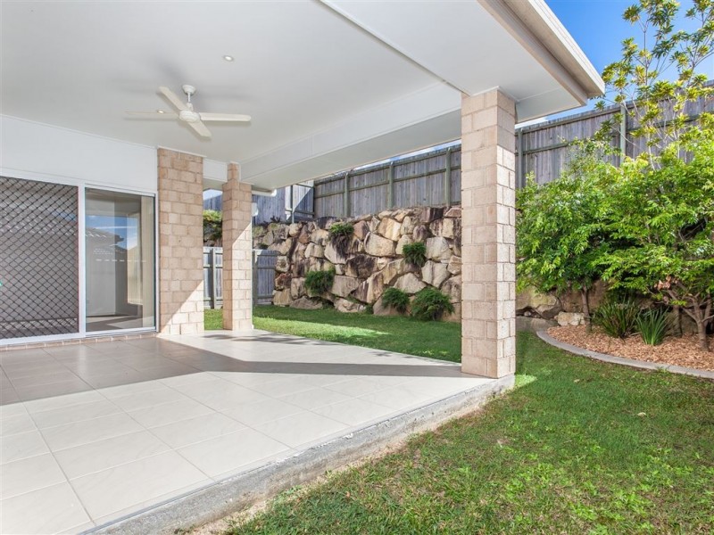 17 Morgan Street, North Lakes QLD 4509