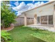 17 Morgan Street, North Lakes QLD 4509