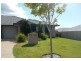 4A Capital Street, North Lakes QLD 4509