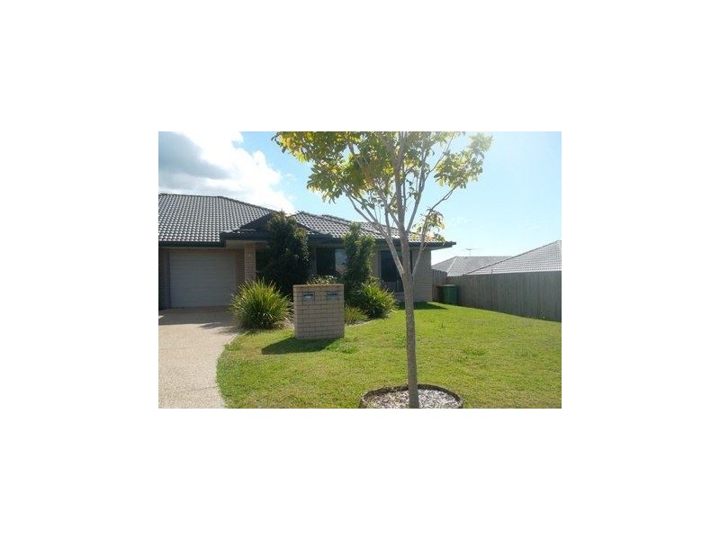 4A Capital Street, North Lakes QLD 4509