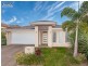 120 Nicklaus Parade, North Lakes QLD 4509