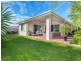 120 Nicklaus Parade, North Lakes QLD 4509