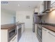 120 Nicklaus Parade, North Lakes QLD 4509