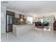 120 Nicklaus Parade, North Lakes QLD 4509