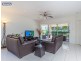 120 Nicklaus Parade, North Lakes QLD 4509
