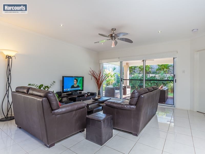 120 Nicklaus Parade, North Lakes QLD 4509
