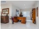 120 Nicklaus Parade, North Lakes QLD 4509