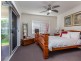 120 Nicklaus Parade, North Lakes QLD 4509