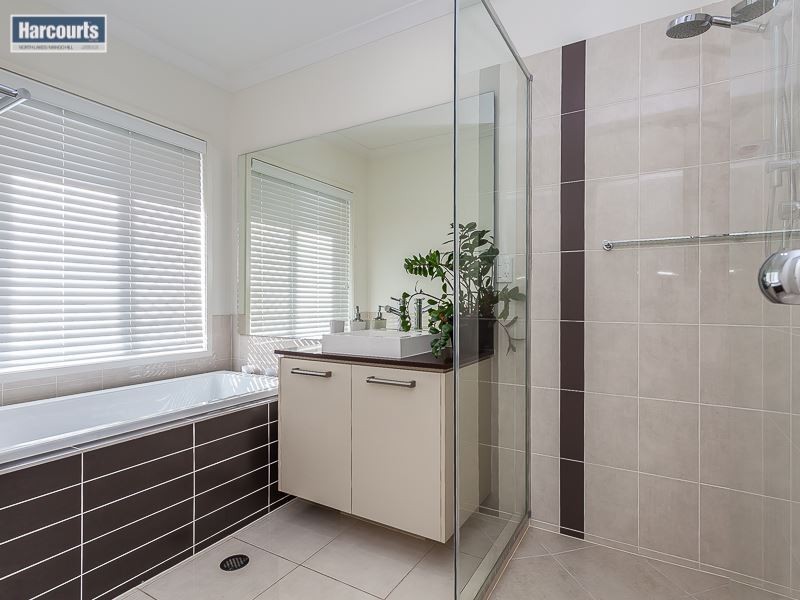 120 Nicklaus Parade, North Lakes QLD 4509