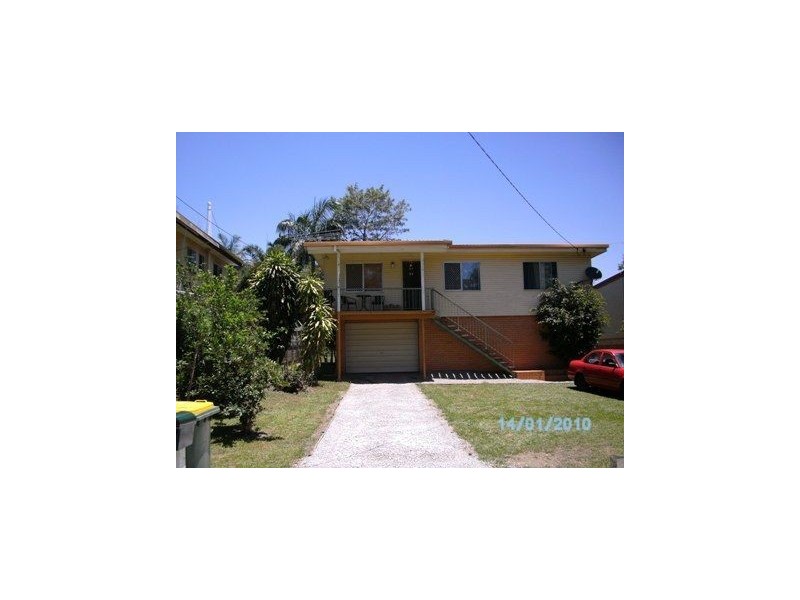 107 Frances Road, Lawnton QLD 4501