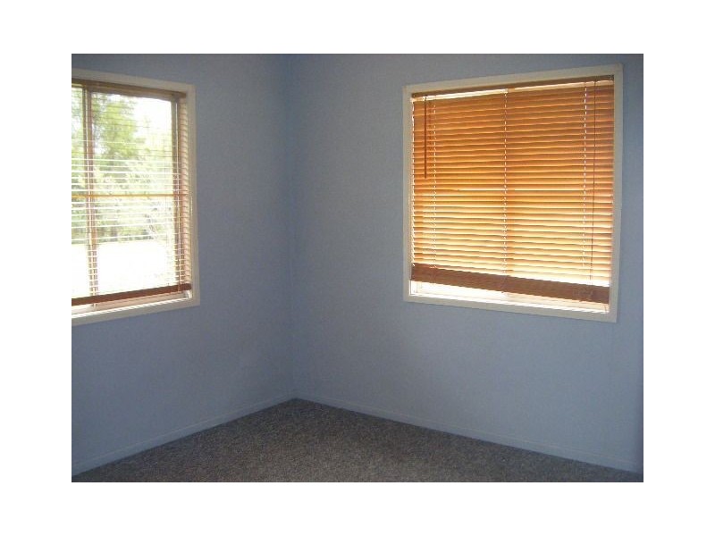 107 Frances Road, Lawnton QLD 4501