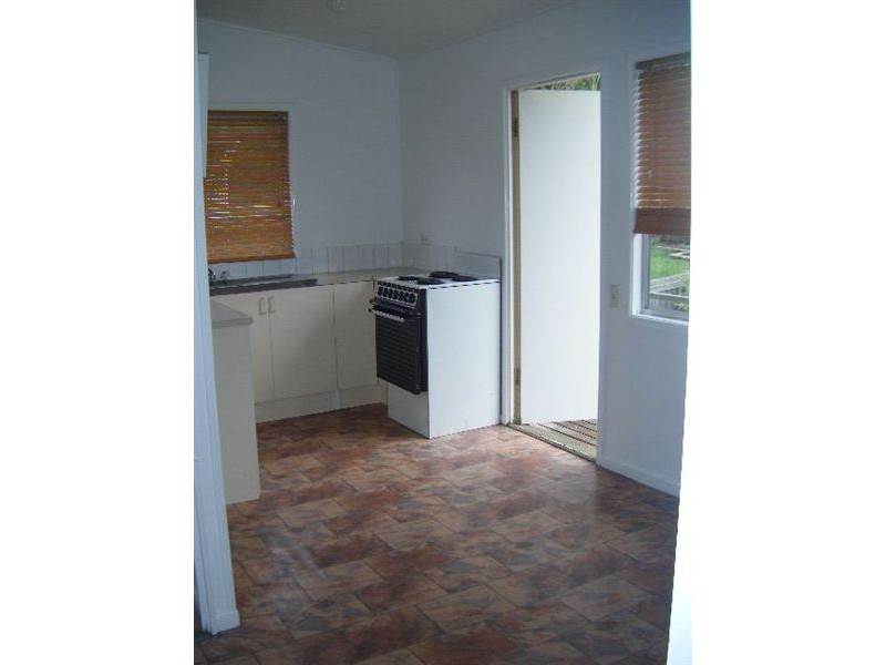 107 Frances Road, Lawnton QLD 4501