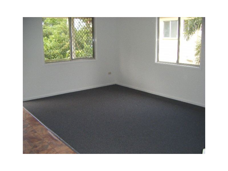 107 Frances Road, Lawnton QLD 4501