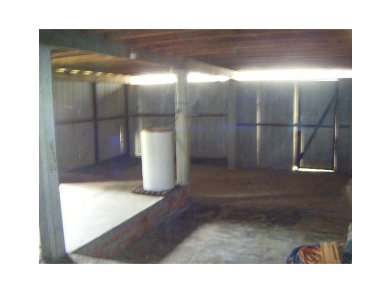 107 Frances Road, Lawnton QLD 4501