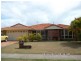 4 Parkway Street, Rothwell QLD 4022