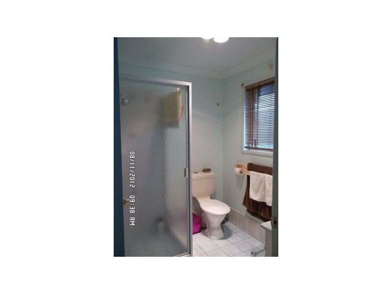 4 Parkway Street, Rothwell QLD 4022