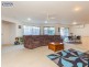7 Vermilion Avenue, Griffin QLD 4503