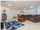 7 Vermilion Avenue, Griffin QLD 4503