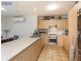 7 Vermilion Avenue, Griffin QLD 4503