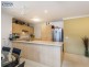 7 Vermilion Avenue, Griffin QLD 4503