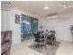 7 Vermilion Avenue, Griffin QLD 4503