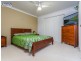 7 Vermilion Avenue, Griffin QLD 4503
