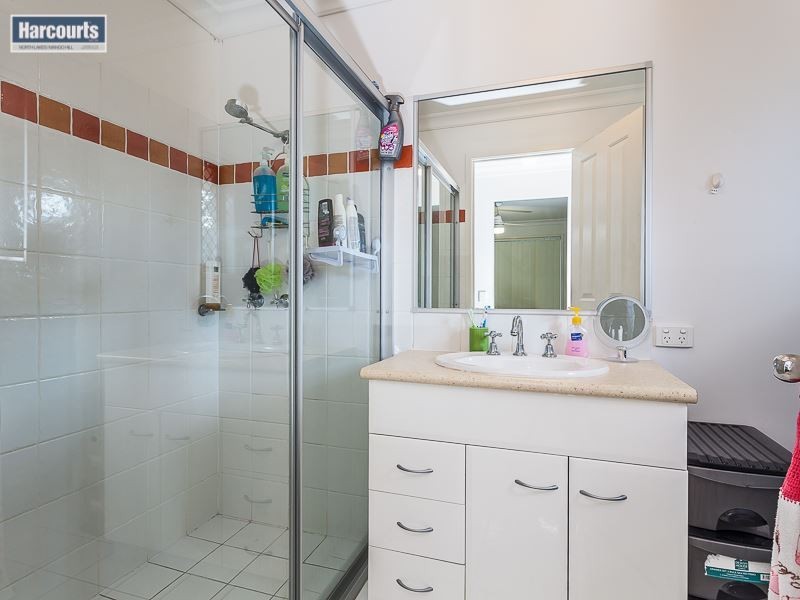 7 Vermilion Avenue, Griffin QLD 4503