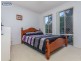 7 Vermilion Avenue, Griffin QLD 4503