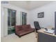 7 Vermilion Avenue, Griffin QLD 4503