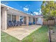 7 Vermilion Avenue, Griffin QLD 4503